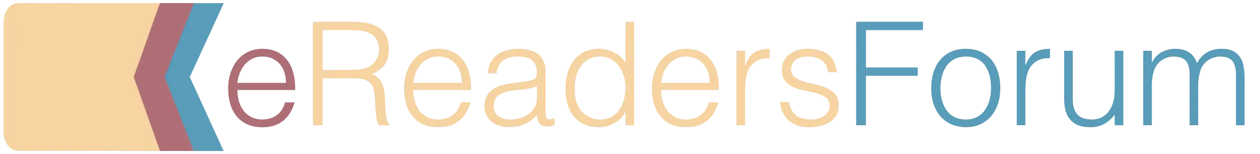 eReadersForum.com
