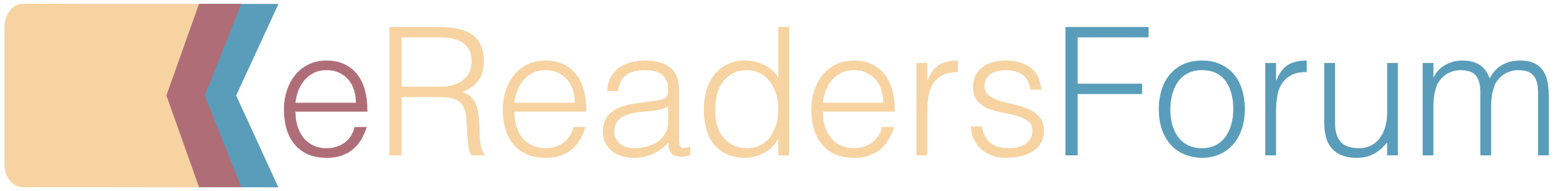 eReadersForum.com